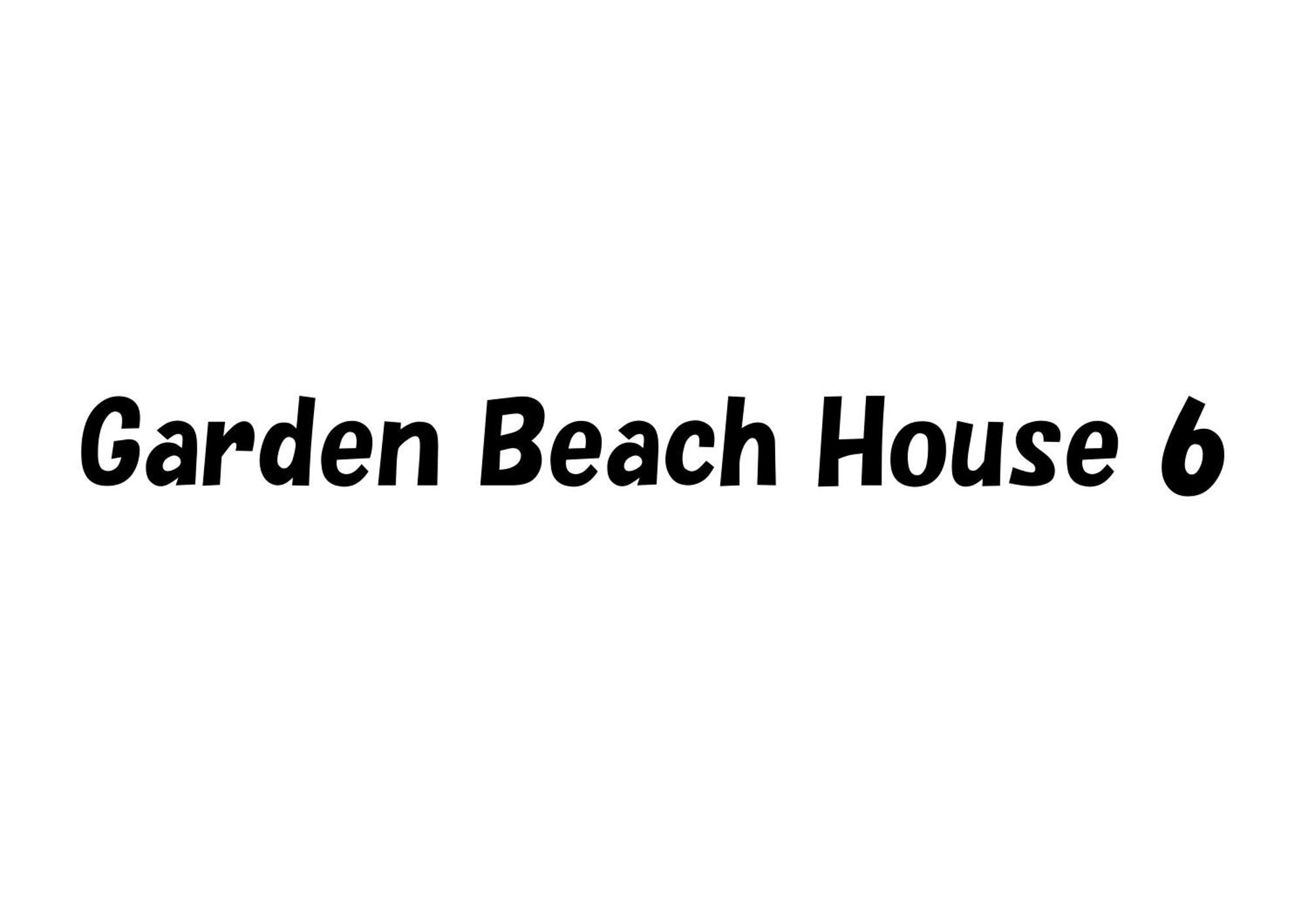Garden Beach House Motobu Pokój zdjęcie