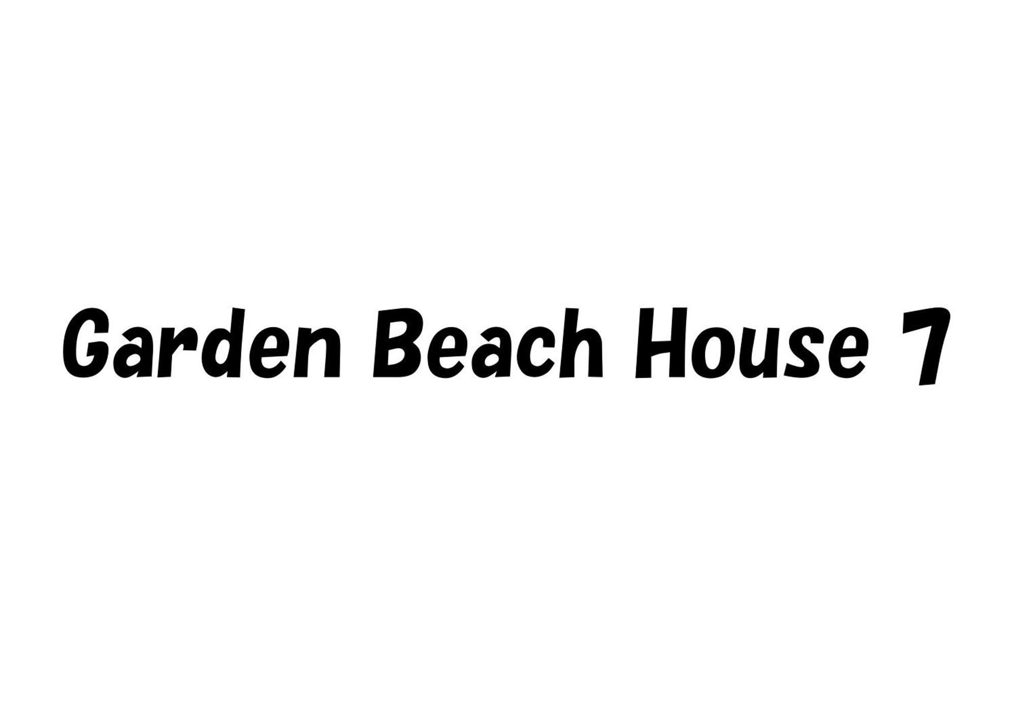 Garden Beach House Motobu Pokój zdjęcie