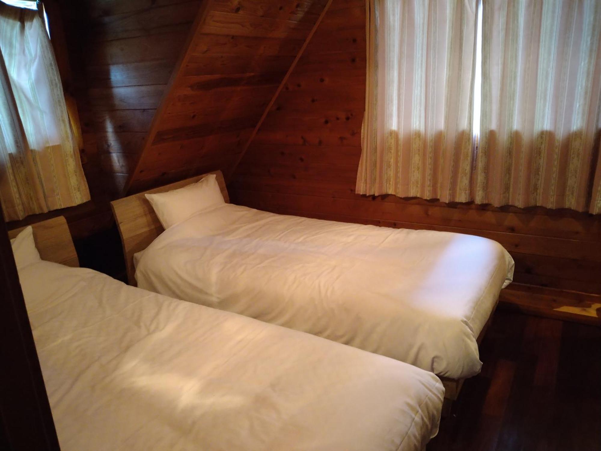Garden Beach House Motobu Zewnętrze zdjęcie